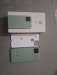 Google pixel 5
